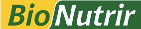 Sponsor MBG Ganaderia