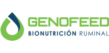 Sponsor MBG Ganaderia