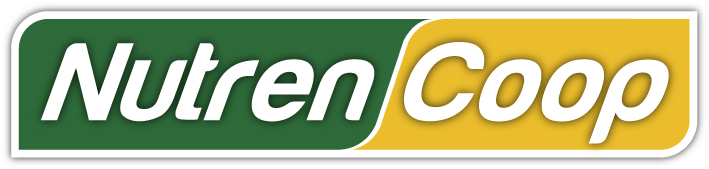 Sponsor MBG Ganaderia