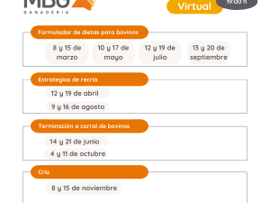 0_agenda-2022_para-correo-electr-nico.png