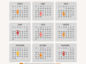 0_agenda-2024.png