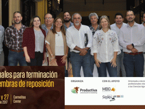 0_foto-grupal-recr-a-17.gif