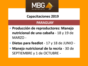 0_imagen1.png