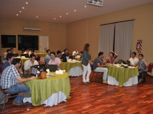 0_imagen2.jpg