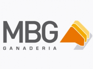0_mbg-ganaderia-fondo-blanco.jpg