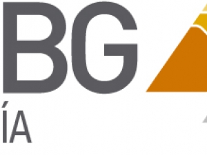 0_mbg-recria.jpg