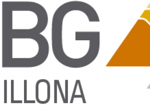 0_mbg-vaquillona.jpg