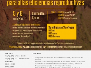 0_primer-curso-marzo.jpg