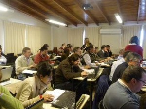 0_zz_feedlot_junio_14_05-jpg.JPG