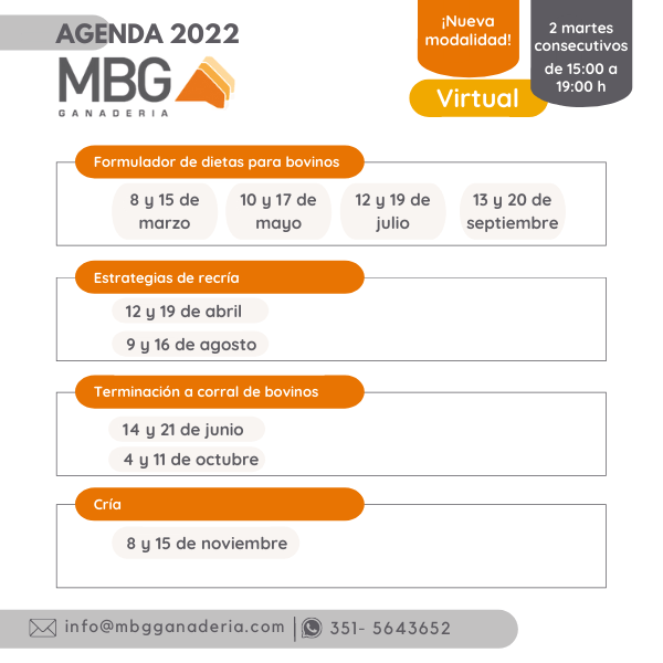 0_agenda-2022_para-correo-electr-nico.png