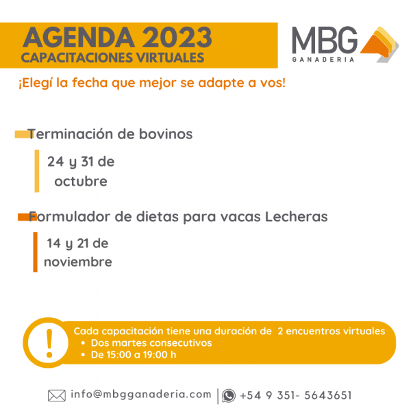 0_agenda-2023-1.png