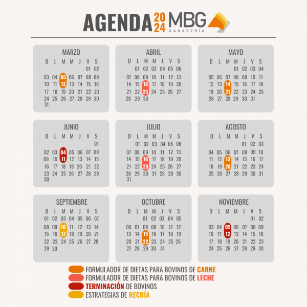 0_agenda-2024.png