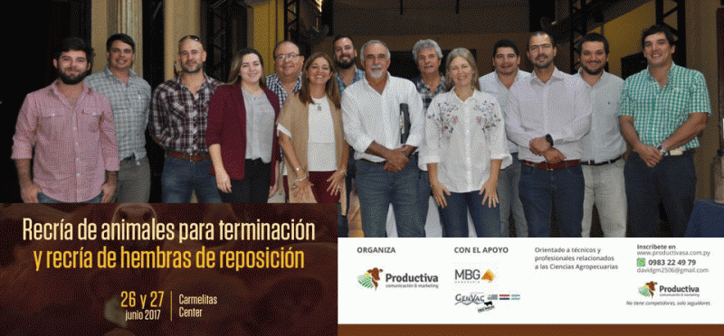 0_foto-grupal-recr-a-17.gif