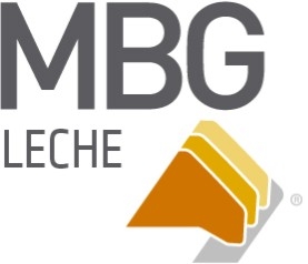 0_imagen-para-icono-leche-2013-jpg.JPG