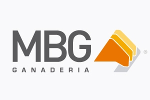 0_mbg-ganaderia-fondo-blanco.jpg