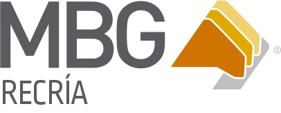 0_mbg-recria.jpg