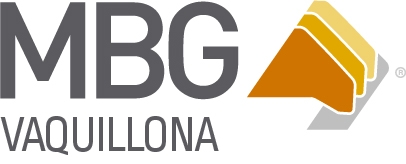 0_mbg-vaquillona.jpg