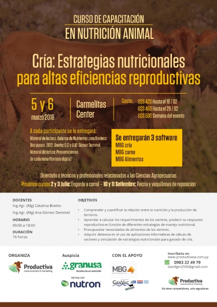 0_primer-curso-marzo.jpg